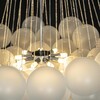 Миниатюра фото подвесная люстра loft it dream 10129/800 | 220svet.ru