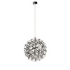 Миниатюра фото подвесной светильник loft it raimond 1898/6 | 220svet.ru