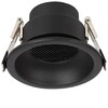 Миниатюра фото встраиваемый светильник wertmark wtd wtd.o01.600.v0.07 | 220svet.ru