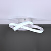 Миниатюра фото потолочный светильник seamrog imperium loft seamrog 323035-26 | 220svet.ru
