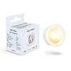 Миниатюра фото светодиодный модуль 7вт 2700к voltega module led 7204 | 220svet.ru