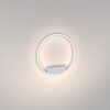 Миниатюра фото потолочный светодиодный светильник maytoni rim mod058cl-l35wk | 220svet.ru