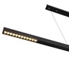 Миниатюра фото подвесной светодиодный светильник citilux edge cl720021n | 220svet.ru