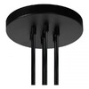Миниатюра фото подвесная люстра lucide fix multiple 08408/07/30 | 220svet.ru