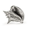 Миниатюра фото статуэтка wundekammer shell seletti | 220svet.ru