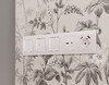 Миниатюра фото лицевая панель для розетки usb тип a+c ambrella volt quant alfa ap2110 | 220svet.ru
