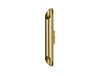 Миниатюра фото бра newport florida 3562/a brass м0070207 | 220svet.ru