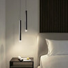 Миниатюра фото подвесной cветильник imperium loft gift 217001-23 | 220svet.ru