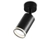 Миниатюра фото спот ambrella light techno spot ta121 | 220svet.ru