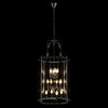 Миниатюра фото подвесной светильник loft it lighthouse 10456/12 cr | 220svet.ru
