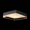 Миниатюра фото потолочный светильник st luce chodo sl1127.422.05 | 220svet.ru