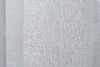 Миниатюра фото тюль garda decor 121gd-12122 | 220svet.ru
