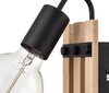 Миниатюра фото бра vele luce tendenza vl6492w01 | 220svet.ru