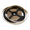 Миниатюра фото лента swg 17,3w/m 168led/m 2835smd теплый белый 5m 003490 | 220svet.ru