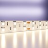 Миниатюра фото светодиодная лента maytoni technical 28,8w/m теплый белый 5m 20034 | 220svet.ru