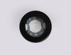Миниатюра фото накладной светильник ambrella light gx standard tech tn52887 | 220svet.ru