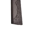 Миниатюра фото бра favourite exemplum 4128-1w | 220svet.ru
