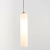 Миниатюра фото подвесной светильник imperium loft arti float 85131-22 | 220svet.ru