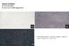 Миниатюра фото кресло детское jasper ткани garda decor gd-jasper-4к | 220svet.ru