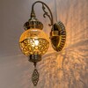 Миниатюра фото бра citilux каир cl419313 | 220svet.ru