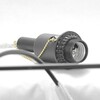 Миниатюра фото торшер lussole  lsp-0524 | 220svet.ru