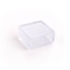 Миниатюра фото сетевой шнур для светодиодной ленты elektrostandard ls014 220v, ls015 220v ssh-10 a053642 | 220svet.ru