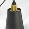 Миниатюра фото на штангеовый светильник lsp-9861-tab | 220svet.ru