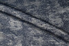 Миниатюра фото ткань garda decor 133dc-houston100-1145-sin | 220svet.ru