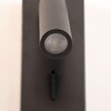Миниатюра фото светодиодный спот citilux декарт cl704351 | 220svet.ru