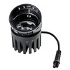 Миниатюра фото светодиодный модуль диммируемый 7w/12w 4000k lightstar stella pro 075094 | 220svet.ru
