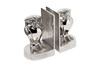 Миниатюра фото держатель для книг garda decor 95im-14187 | 220svet.ru