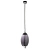Миниатюра фото подвесной светодиодный светильник arte lamp cody a7769sp-1bc | 220svet.ru