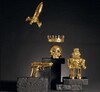Миниатюра фото аксессуар my spaceship seletti | 220svet.ru