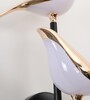 Миниатюра фото бра kink light арси 08446-2,33 | 220svet.ru