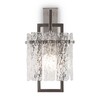 Миниатюра фото бра freya basilica fr5166wl-01n | 220svet.ru