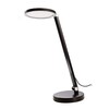 Миниатюра фото настольная лампа deko-light adhara 346029 | 220svet.ru