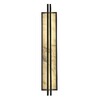Миниатюра фото бра favourite tallar 4442-2w | 220svet.ru