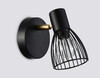 Миниатюра фото спот ambrella light traditional loft tr tr8659 | 220svet.ru