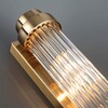 Миниатюра фото настенный светильник odeon light lordi 4821/2w | 220svet.ru