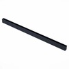 Миниатюра фото шинопровод магнитный st luce skyline 220 st015.419.00 | 220svet.ru