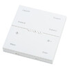 Миниатюра фото пульт ду настенный lightstar pro 505536r | 220svet.ru