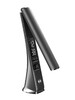 Миниатюра фото настольная лампа (ul-00006770) uniel tld-567 black/led/300lm/4500k/dimmer | 220svet.ru