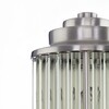 Миниатюра фото настенный светильник citilux verdon cl448011 | 220svet.ru