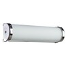 Миниатюра фото настенный светильник arte lamp aqua a5210ap-2cc | 220svet.ru