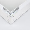 Миниатюра фото настенный светодиодный светильник elektrostandard lsg-02-1-8 53-9-6500-ms a041488 | 220svet.ru