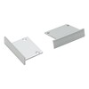 Миниатюра фото заглушка swg ecs-pe49-2 005814 | 220svet.ru