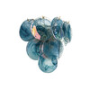 Миниатюра фото бра loft it lolly 10492w blue | 220svet.ru