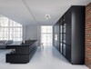 Миниатюра фото спот kanlux sonda ii el-3o w 34927 | 220svet.ru