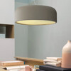 Миниатюра фото потолочный светильник imperium loft cylinder 240918-26 | 220svet.ru