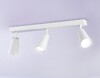 Миниатюра фото спот ambrella light techno spot move ta13148 | 220svet.ru